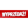 WYPRZEDAŻ (25)